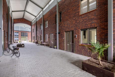 Jynkade 6 tertiary image