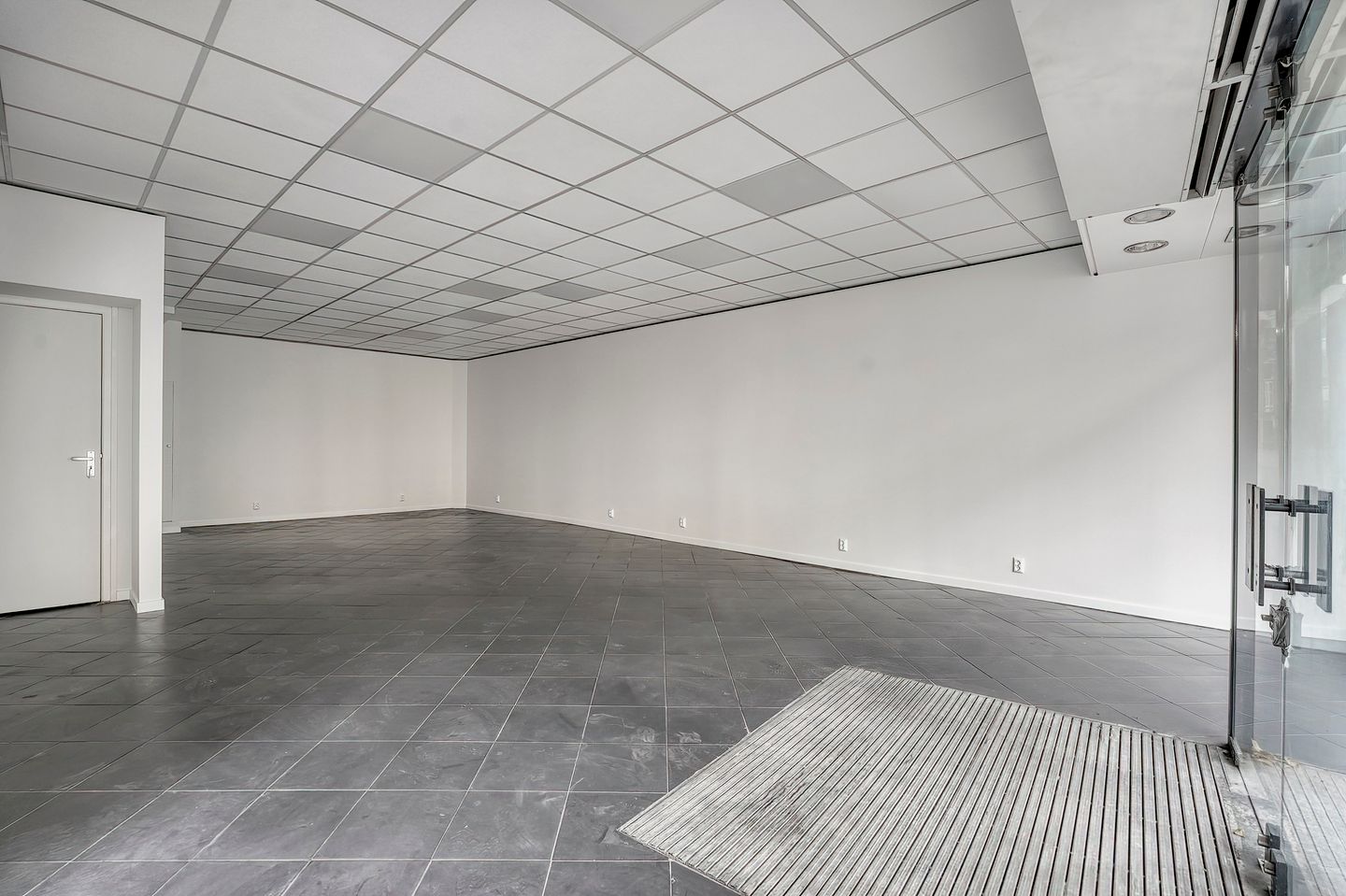 Bekijk foto 3 van Breestraat 77