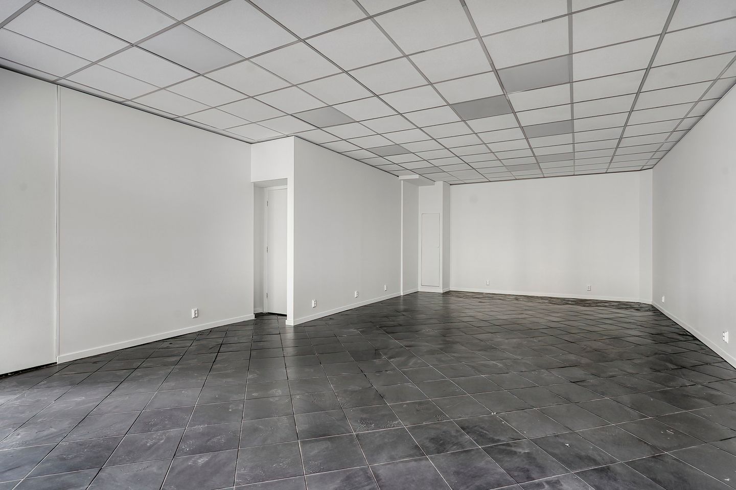 Bekijk foto 4 van Breestraat 77