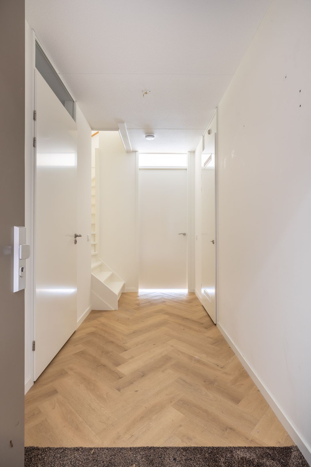 Foto 17 van Jynkade 6