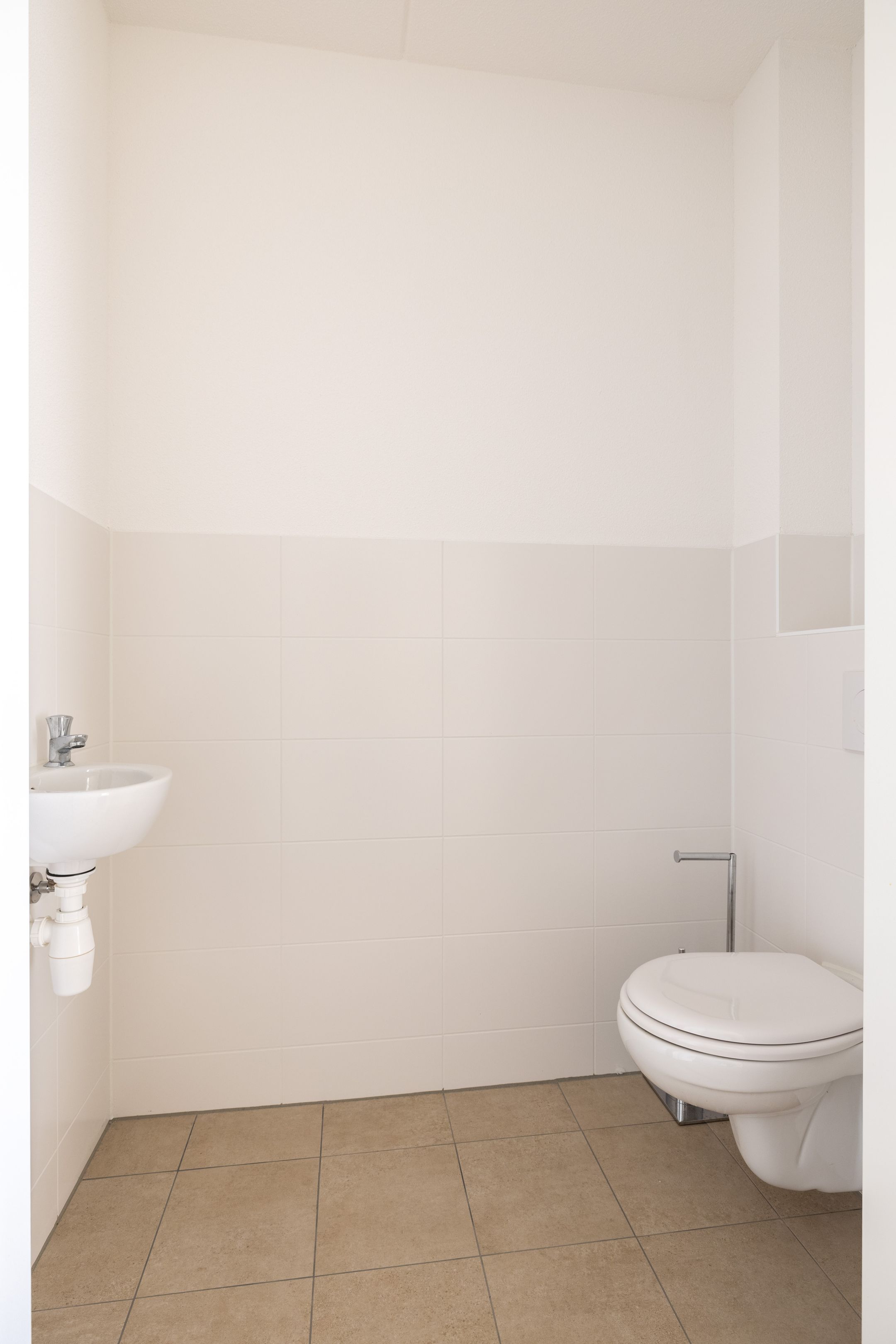 Foto 18 van Jynkade 6