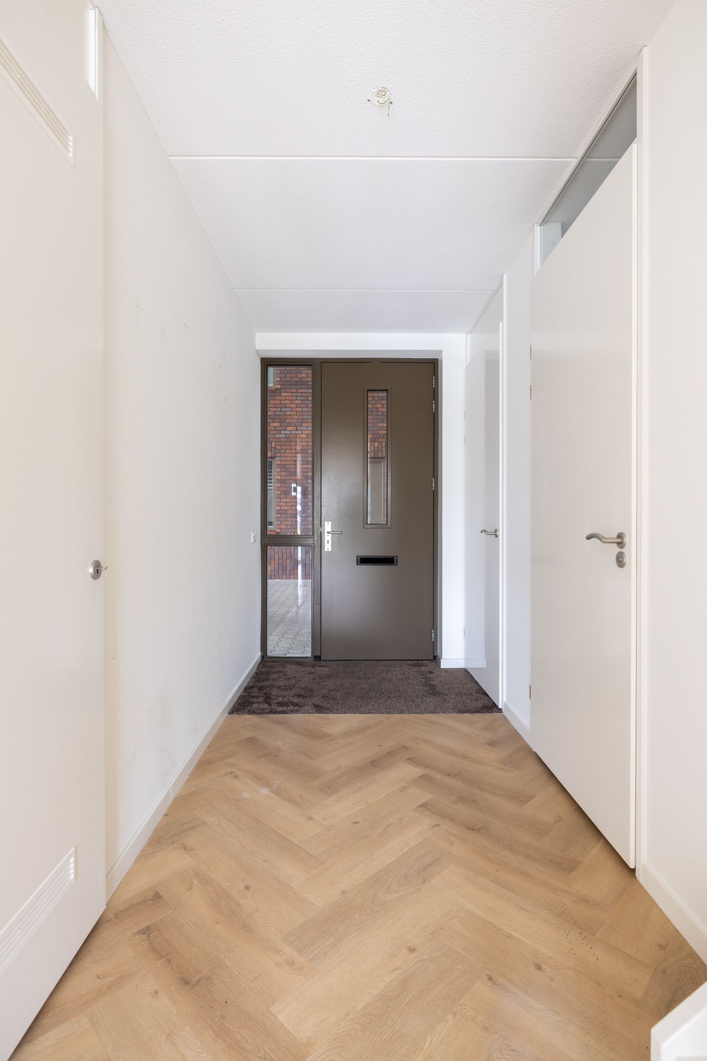 Foto 19 van Jynkade 6