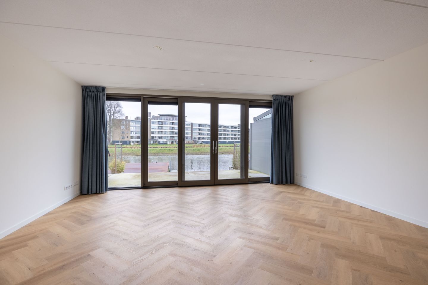 Foto 20 van Jynkade 6