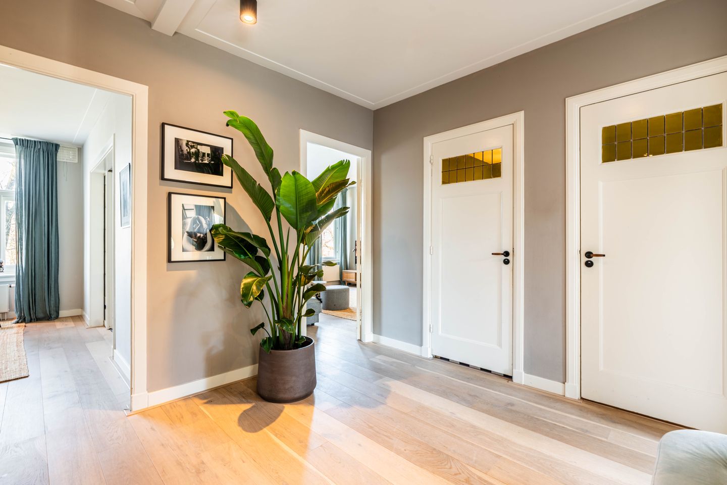 Foto 20 van Churchill-laan 35-A3