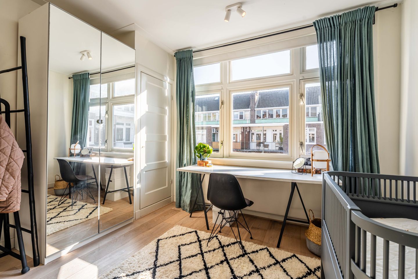 Foto 19 van Churchill-laan 35-A3