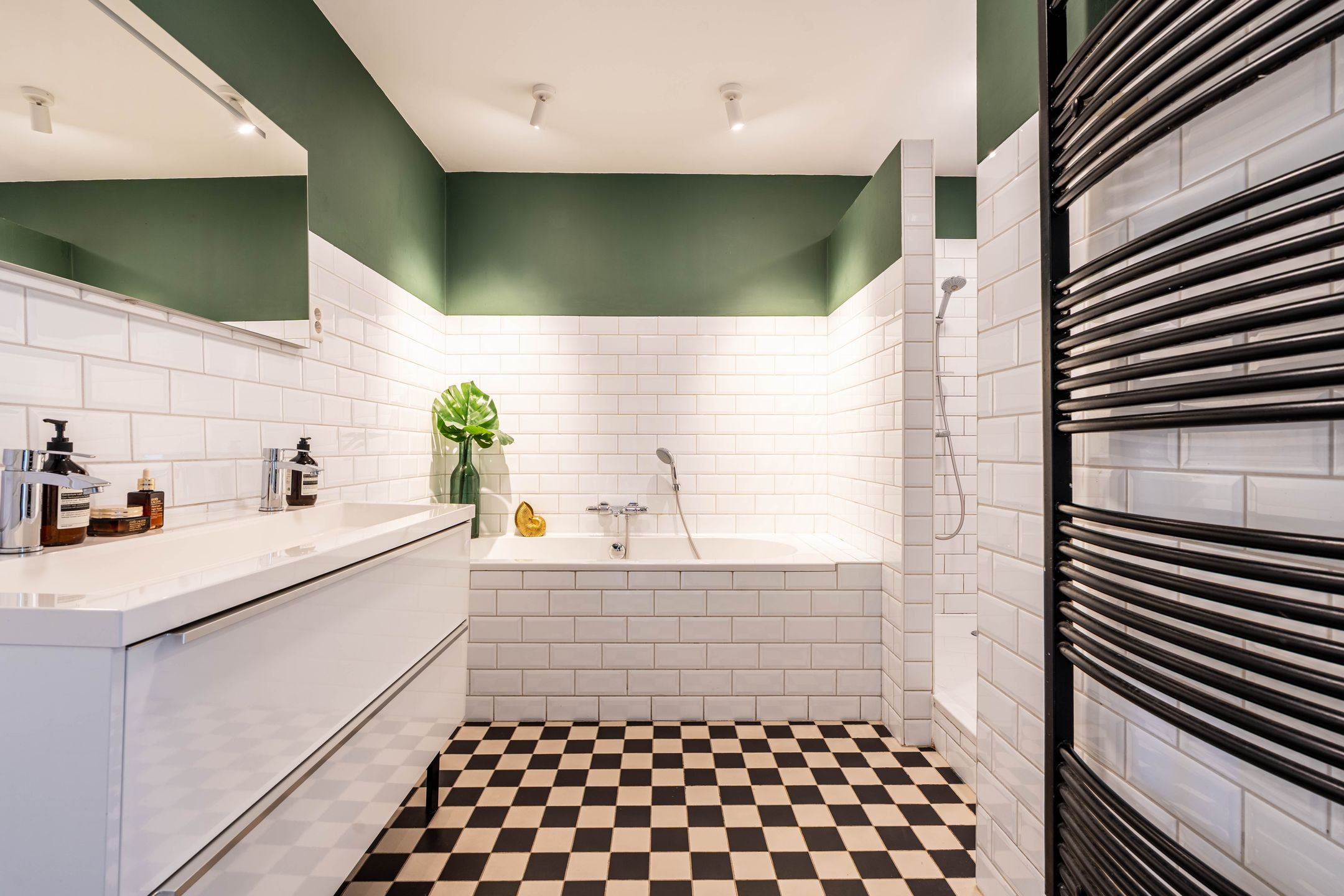 Foto 21 van Churchill-laan 35-A3