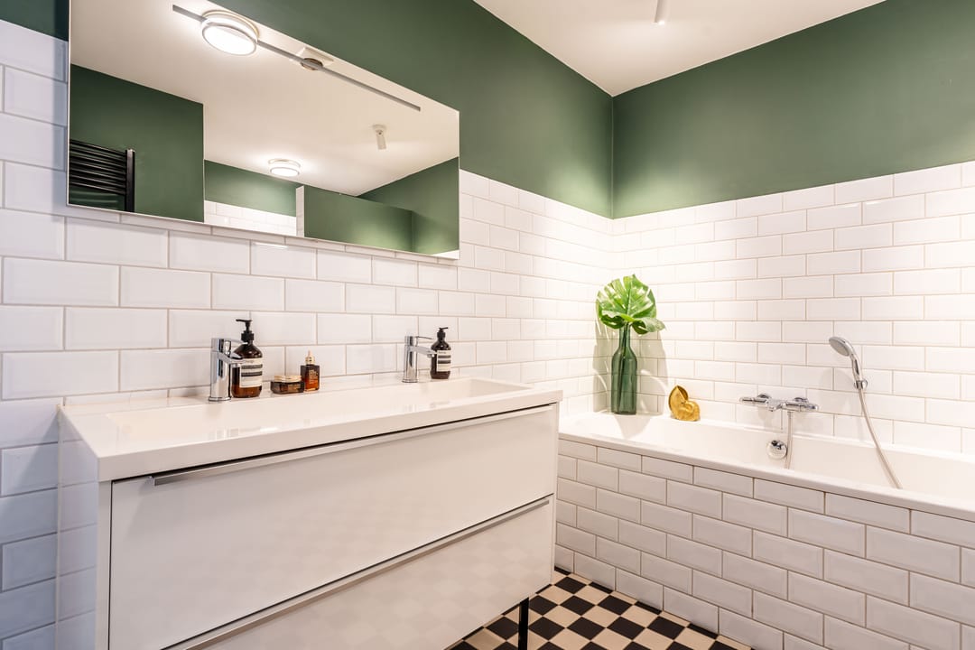 Foto 22 van Churchill-laan 35-A3