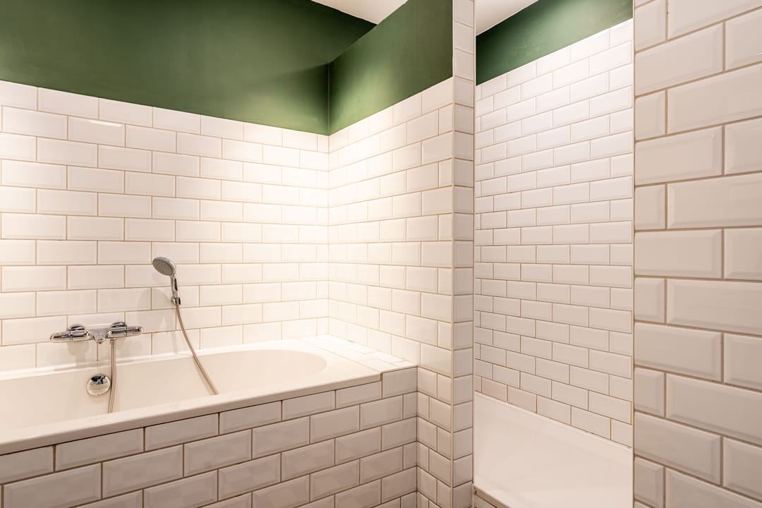 Foto 23 van Churchill-laan 35-A3