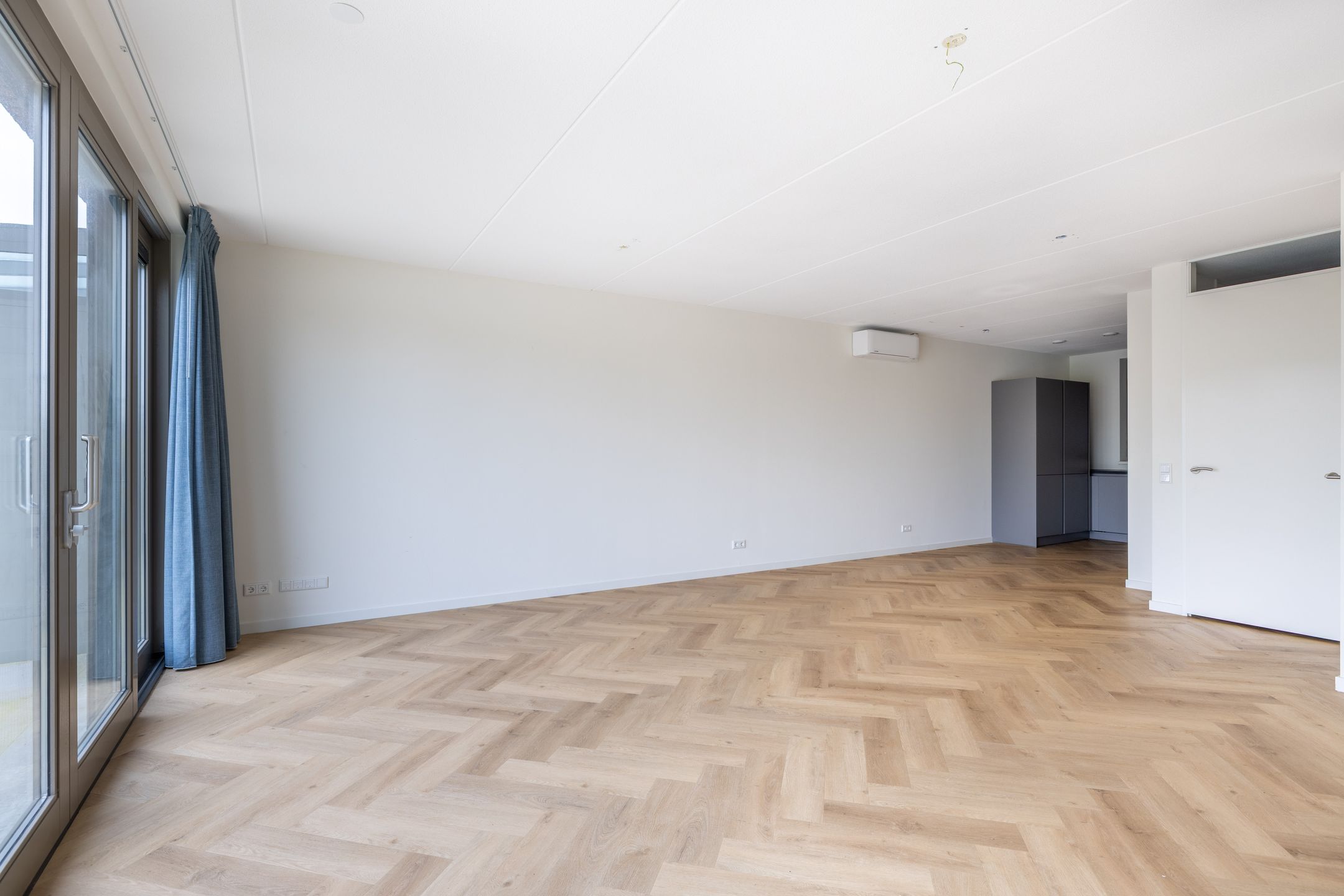 Foto 21 van Jynkade 6