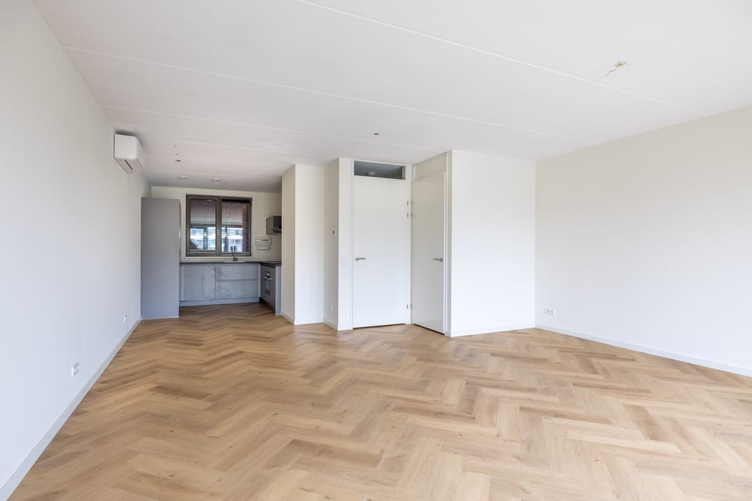 Foto 22 van Jynkade 6