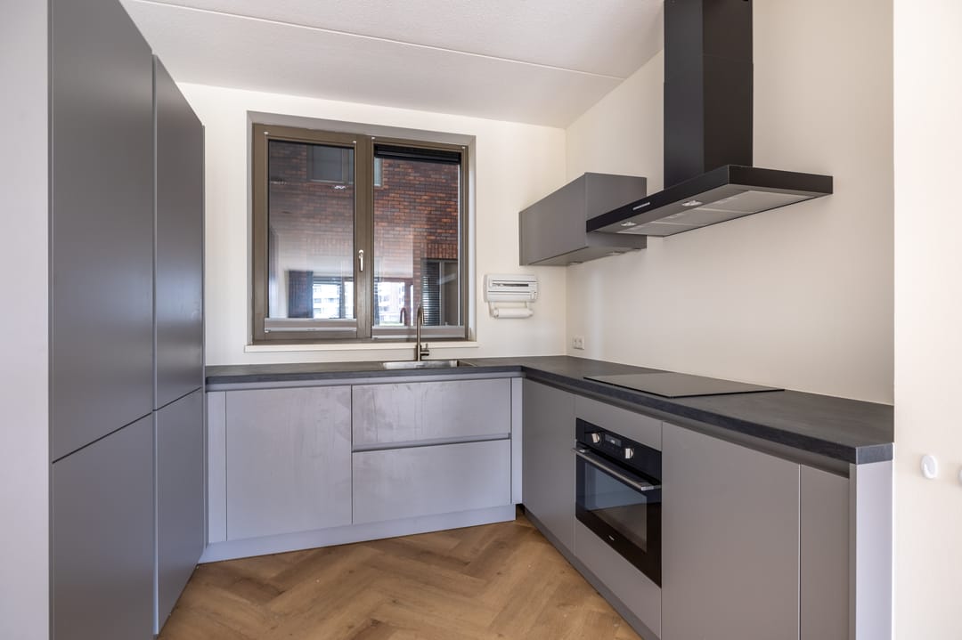 Foto 23 van Jynkade 6