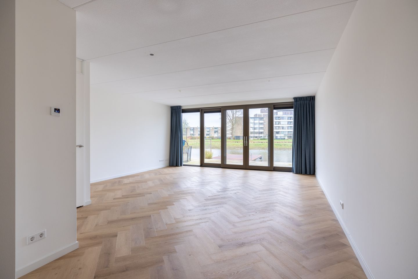 Foto 25 van Jynkade 6