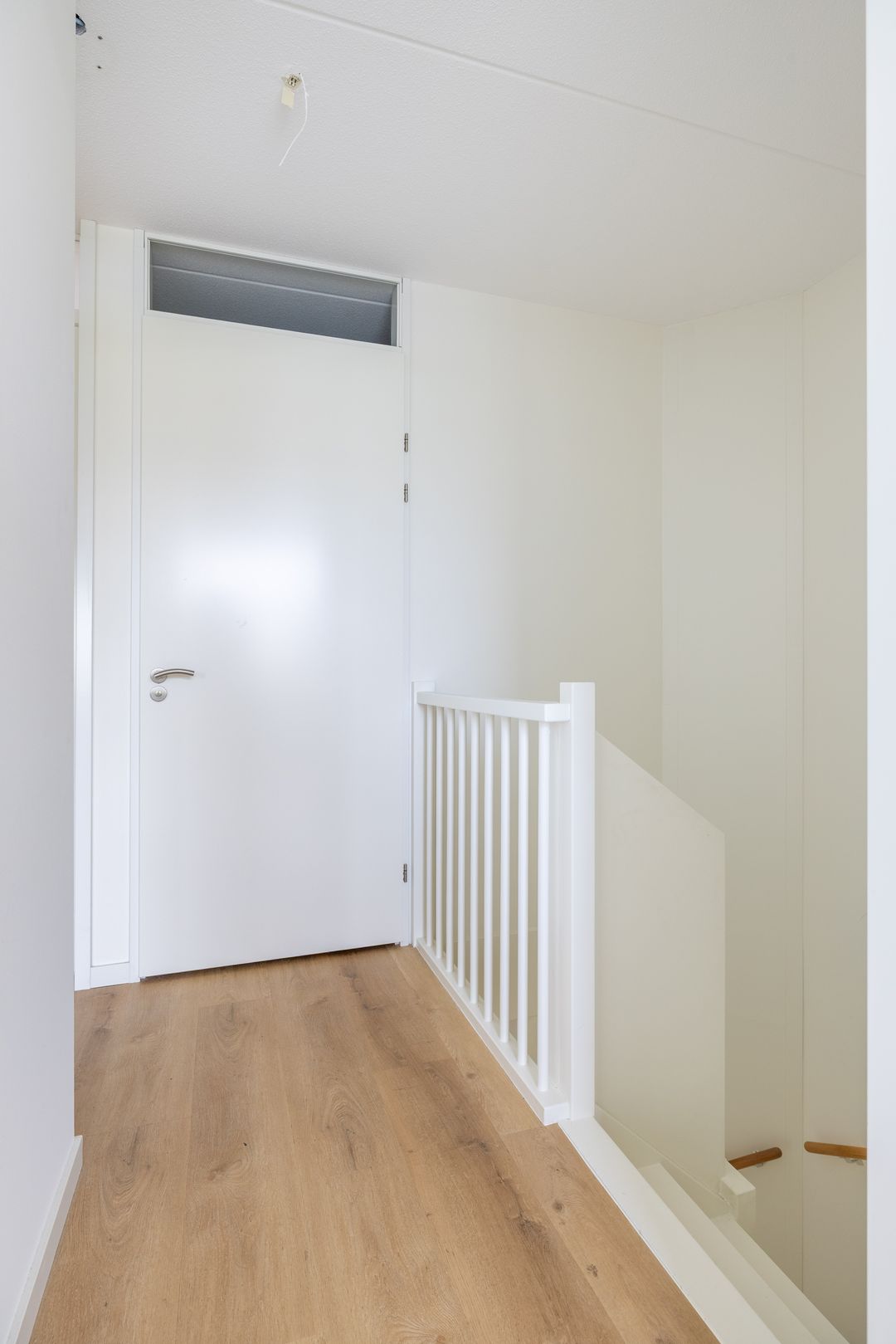 Foto 26 van Jynkade 6