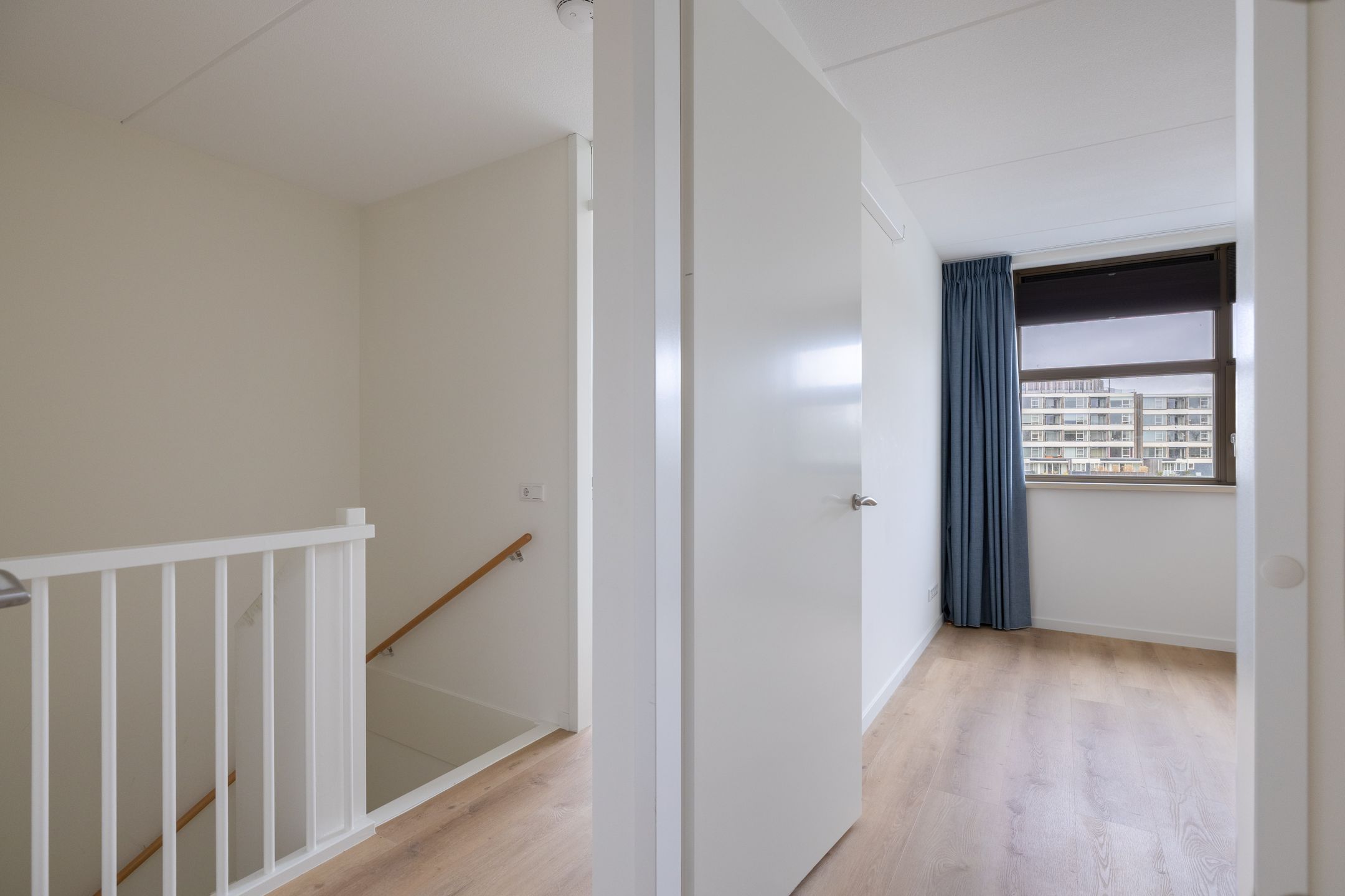 Foto 27 van Jynkade 6