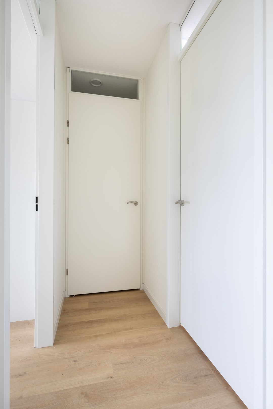 Foto 28 van Jynkade 6