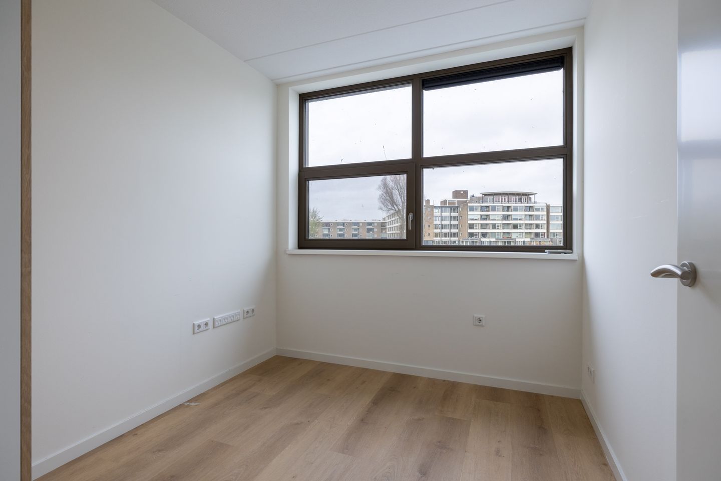 Foto 29 van Jynkade 6