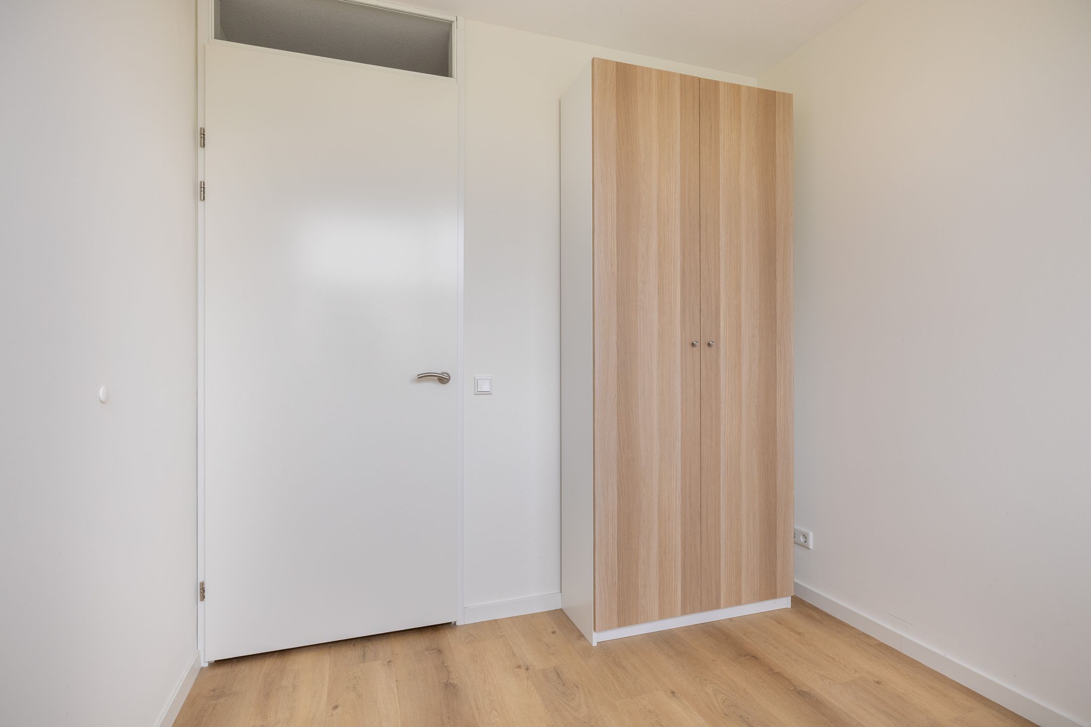 Foto 30 van Jynkade 6