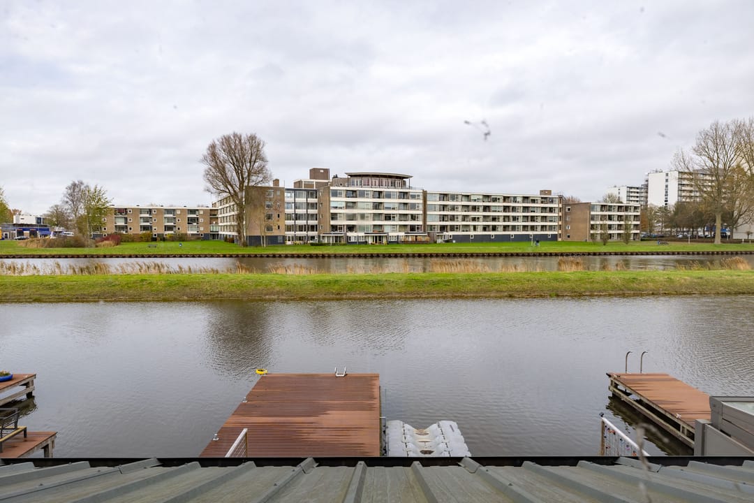 Foto 31 van Jynkade 6