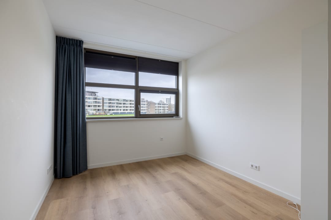 Foto 32 van Jynkade 6