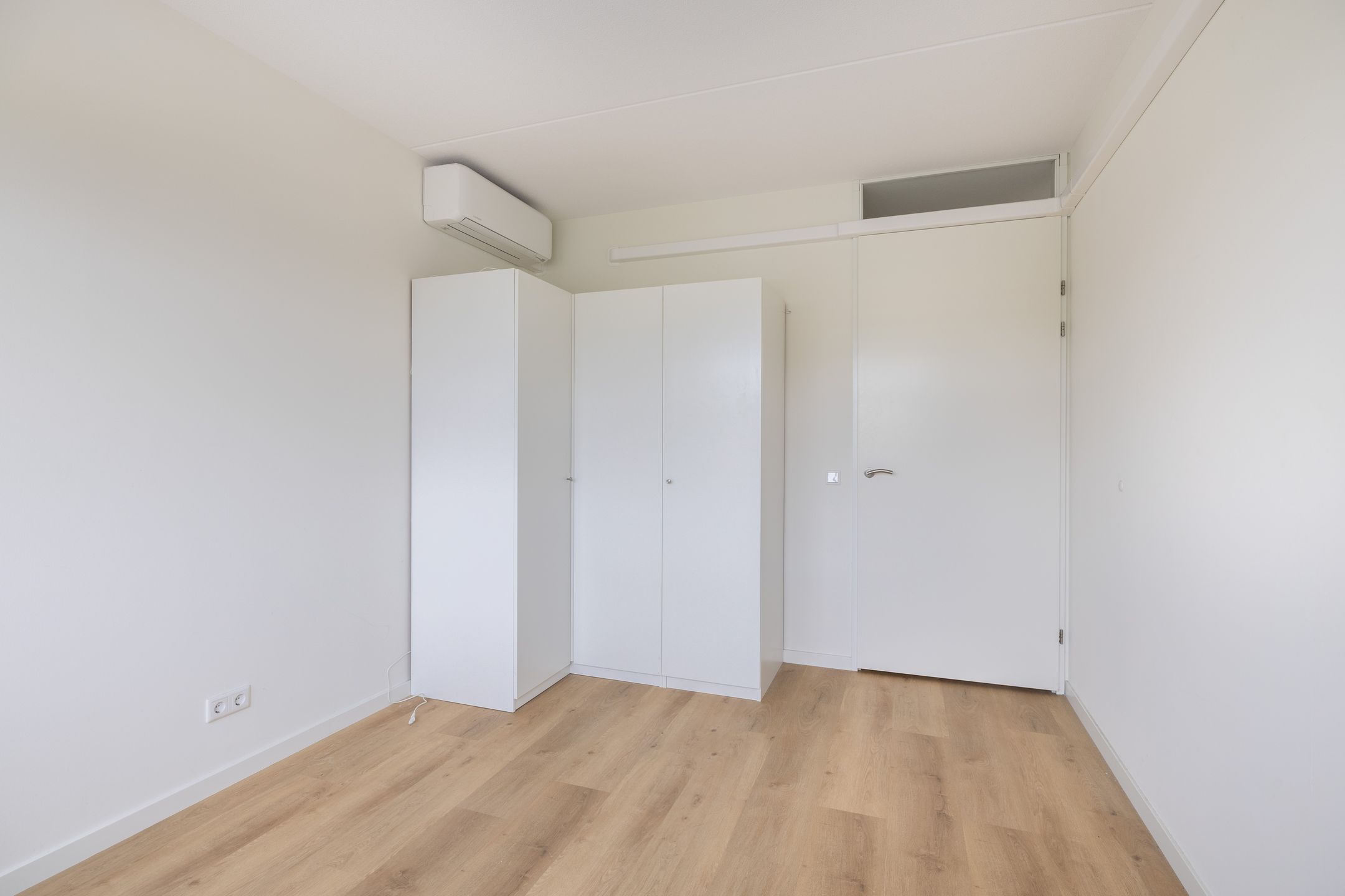 Foto 33 van Jynkade 6