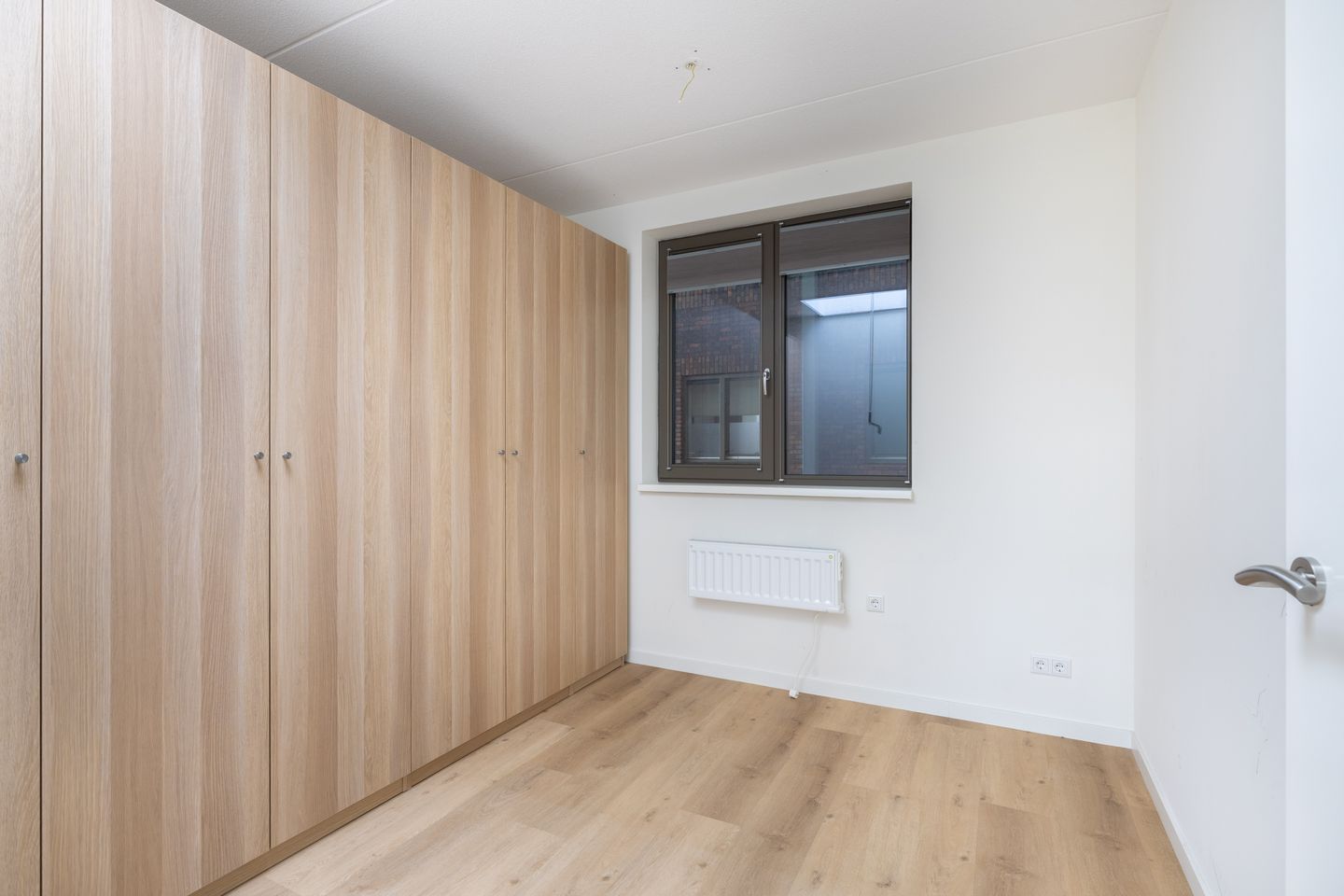 Foto 34 van Jynkade 6