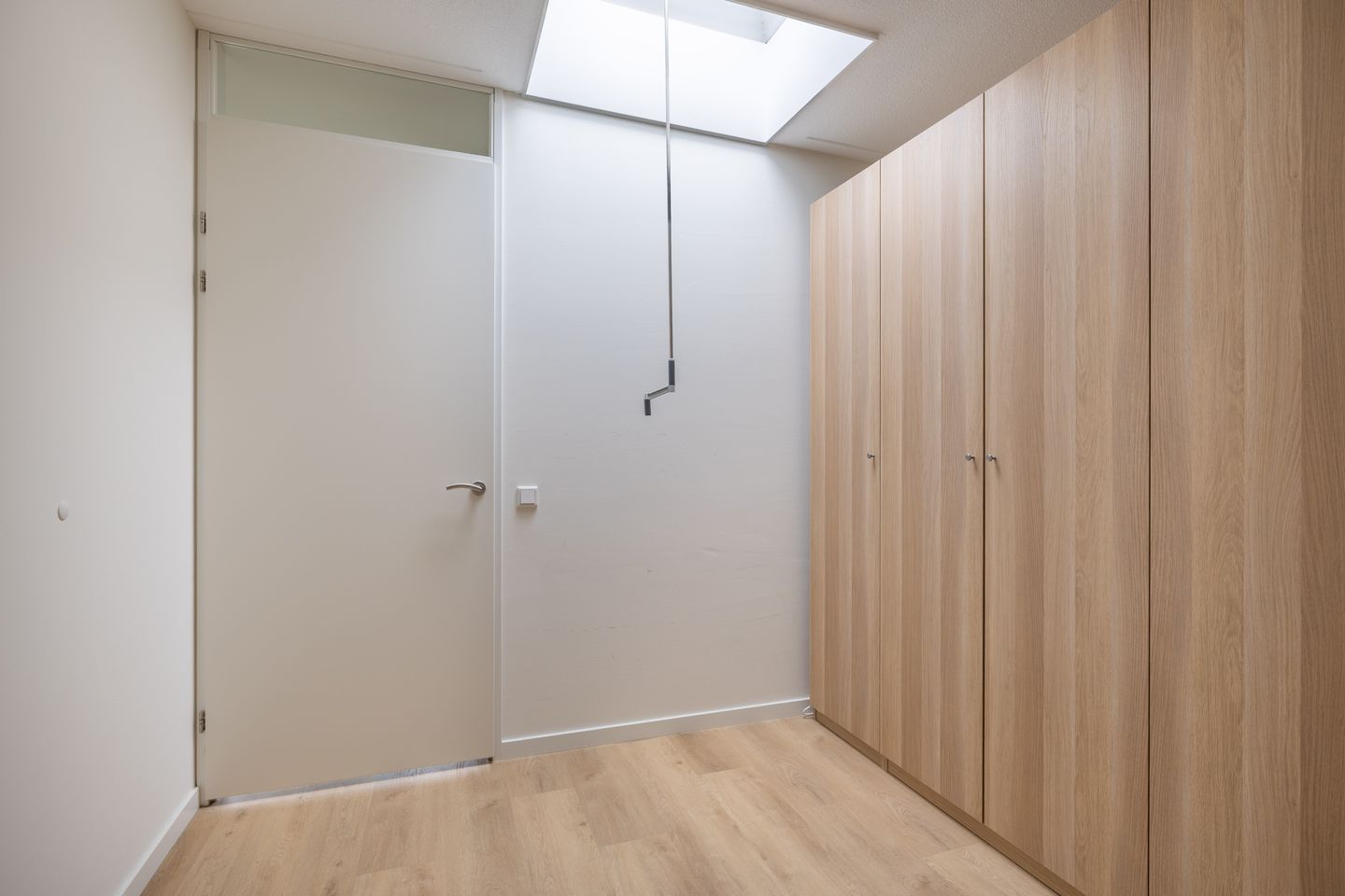 Foto 35 van Jynkade 6