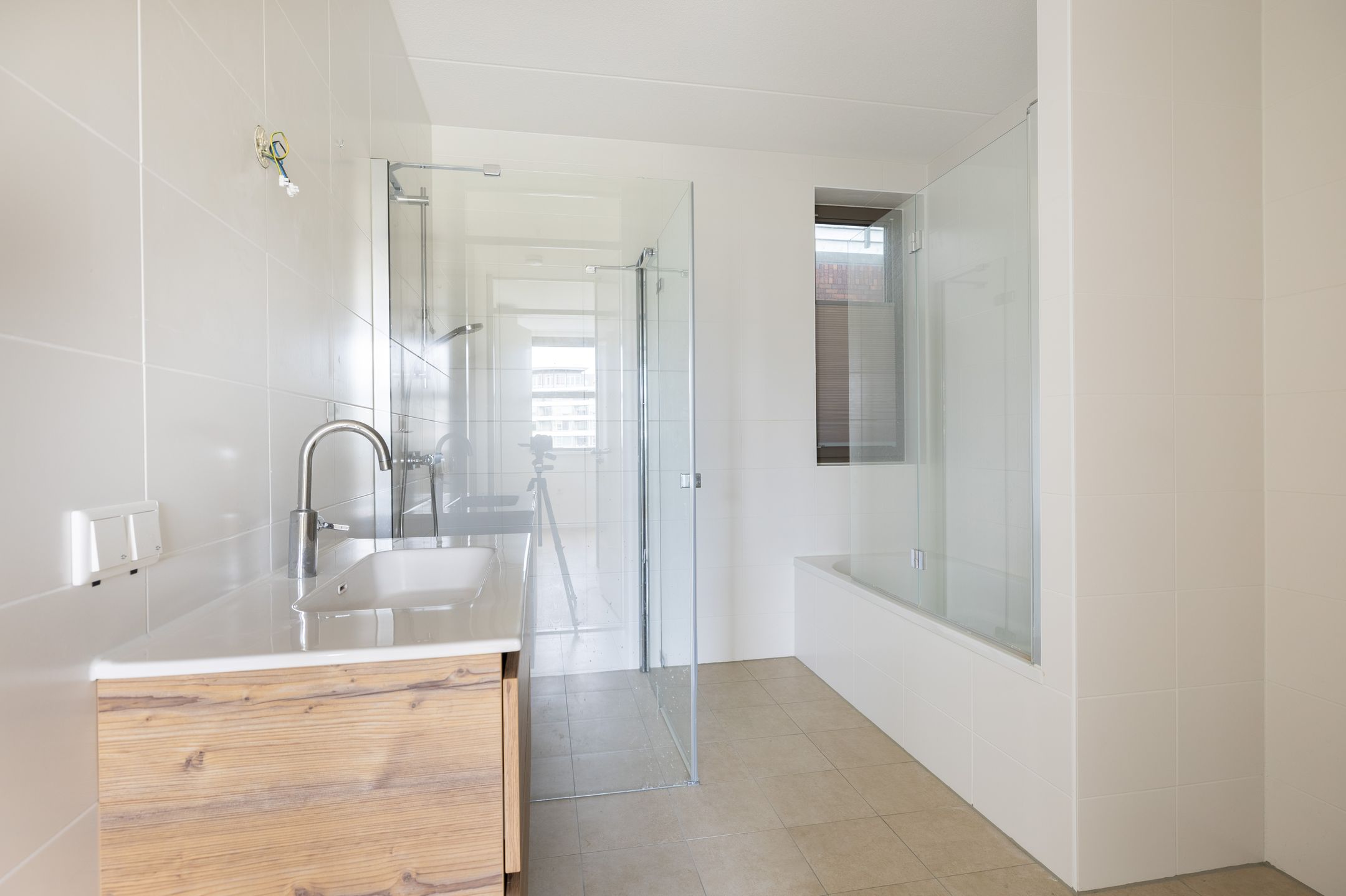 Foto 36 van Jynkade 6