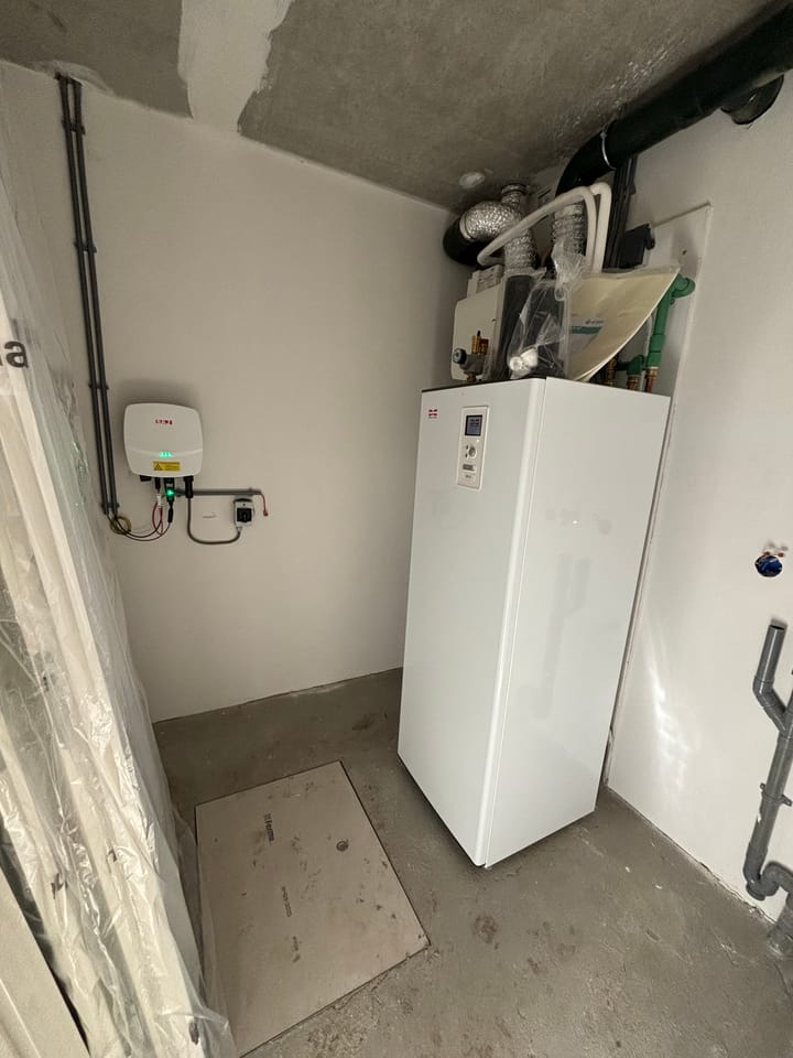 Foto 17 van Kampstraat 1-A3