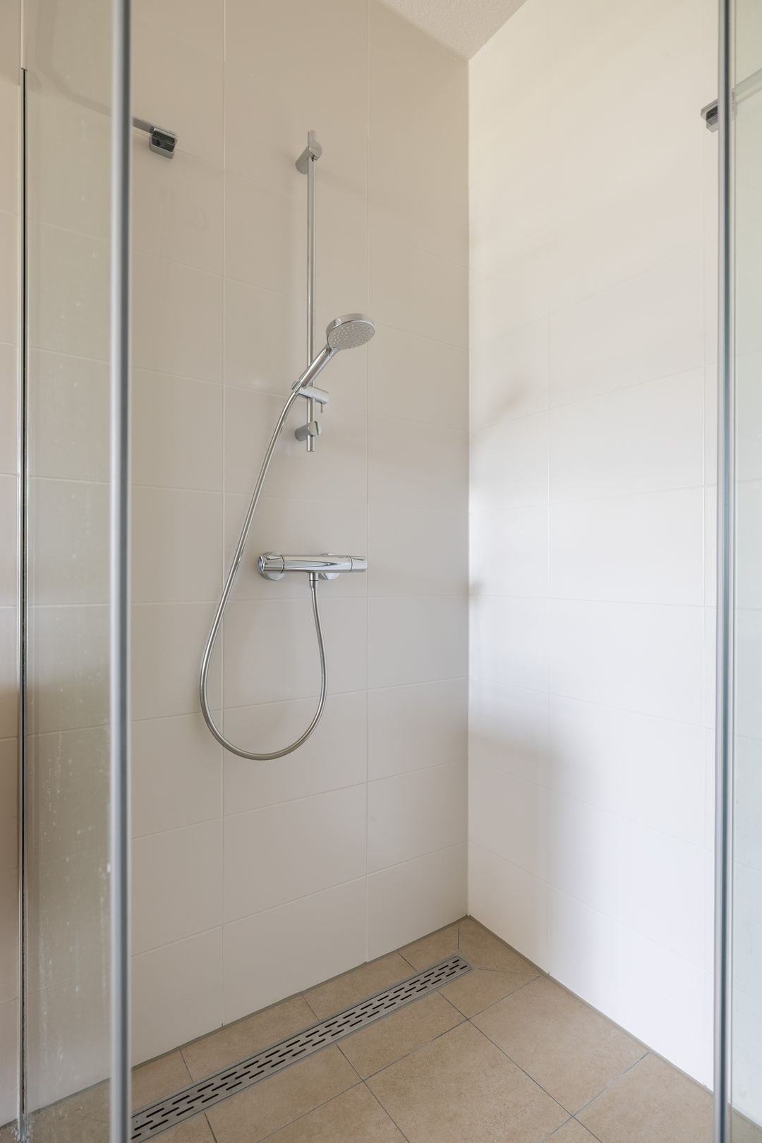 Foto 37 van Jynkade 6