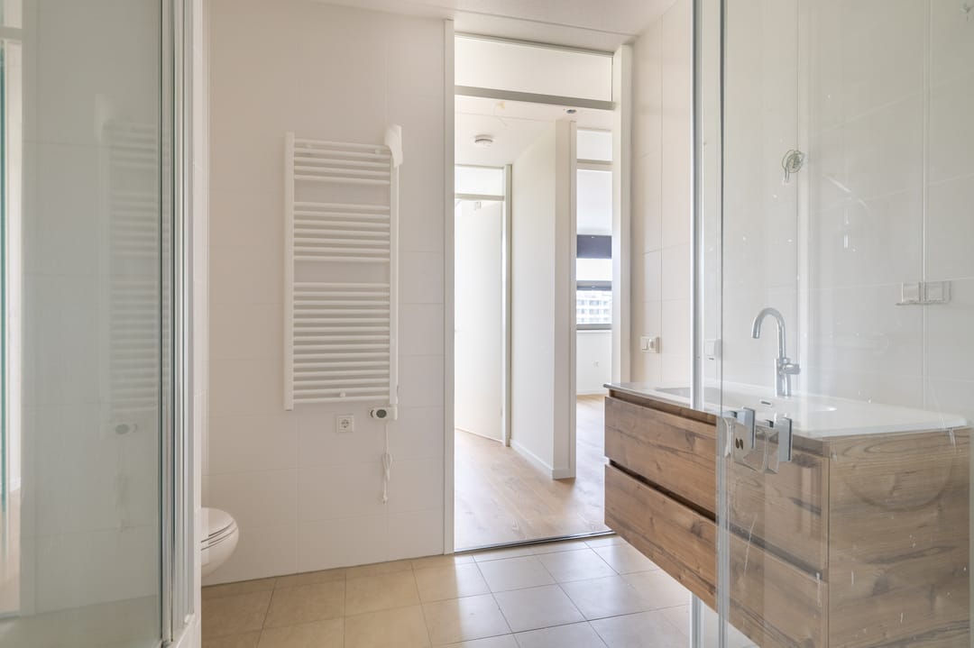 Foto 38 van Jynkade 6