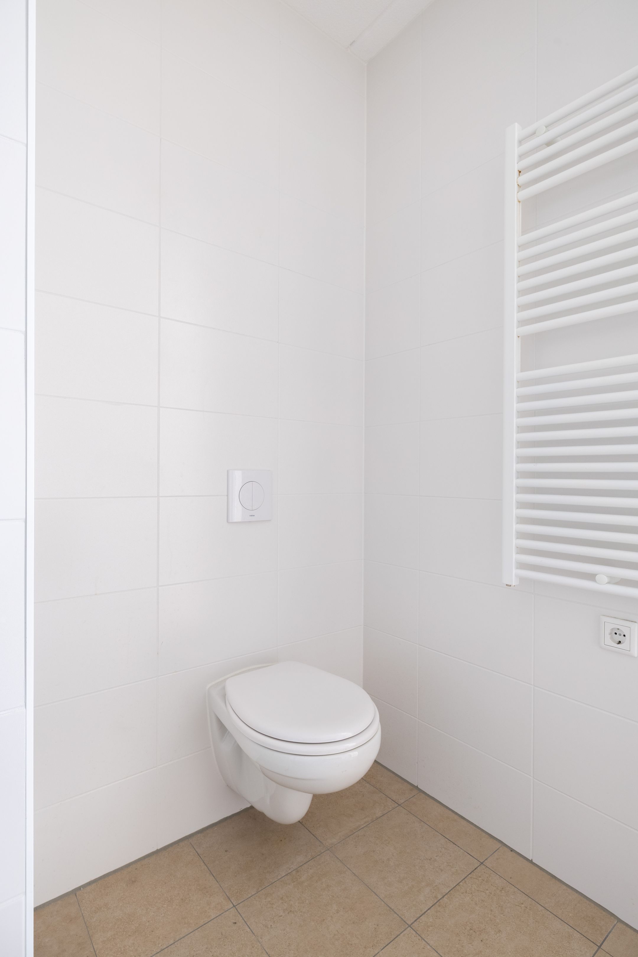 Foto 39 van Jynkade 6