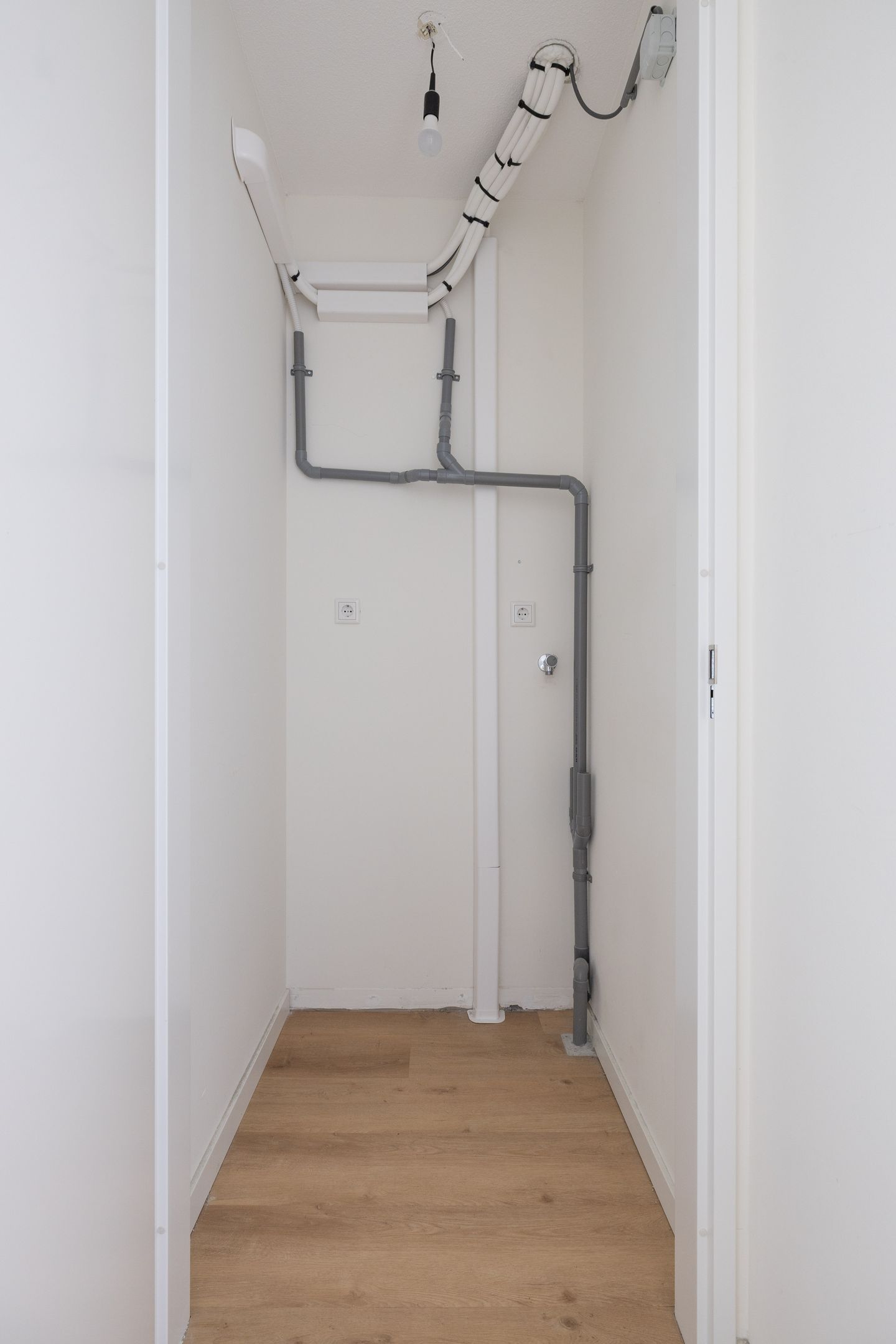 Foto 40 van Jynkade 6