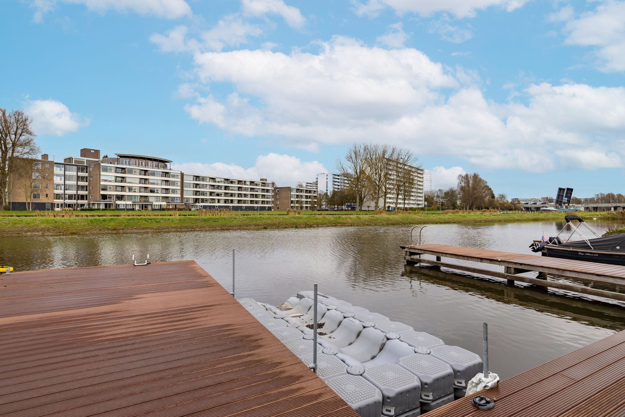 Foto 42 van Jynkade 6