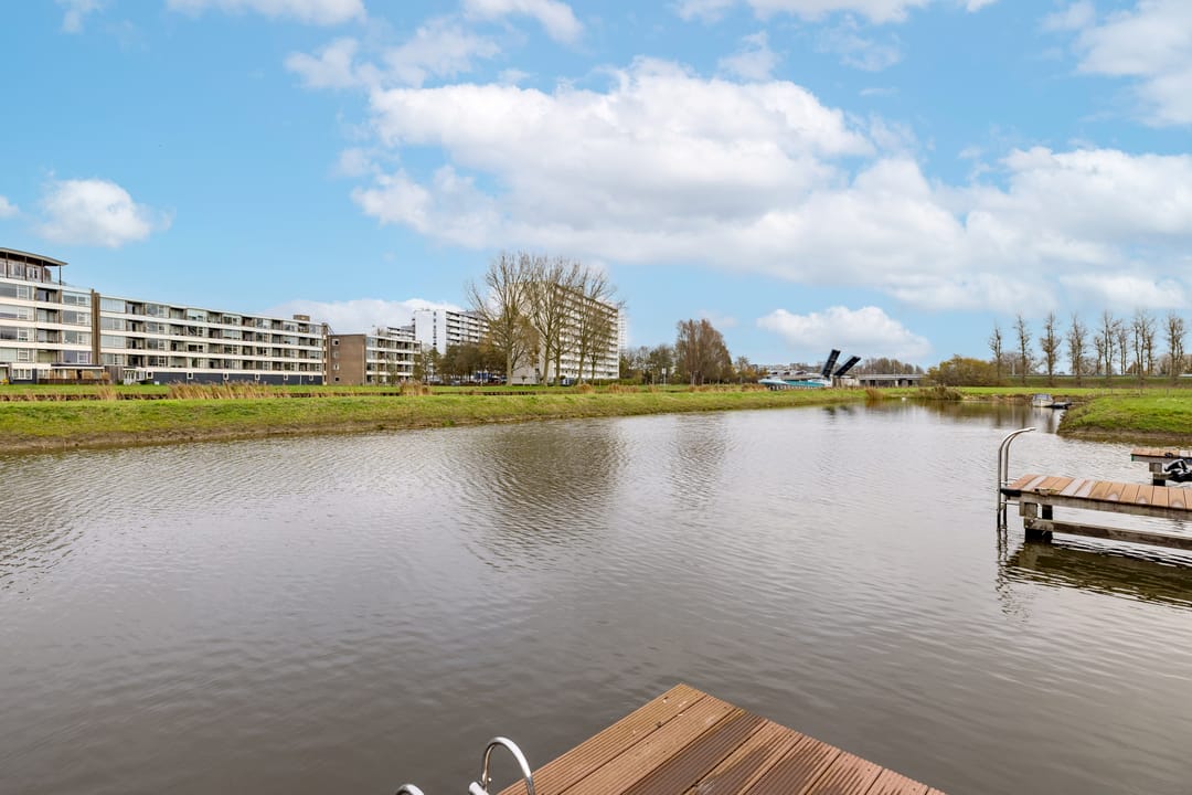 Foto 43 van Jynkade 6