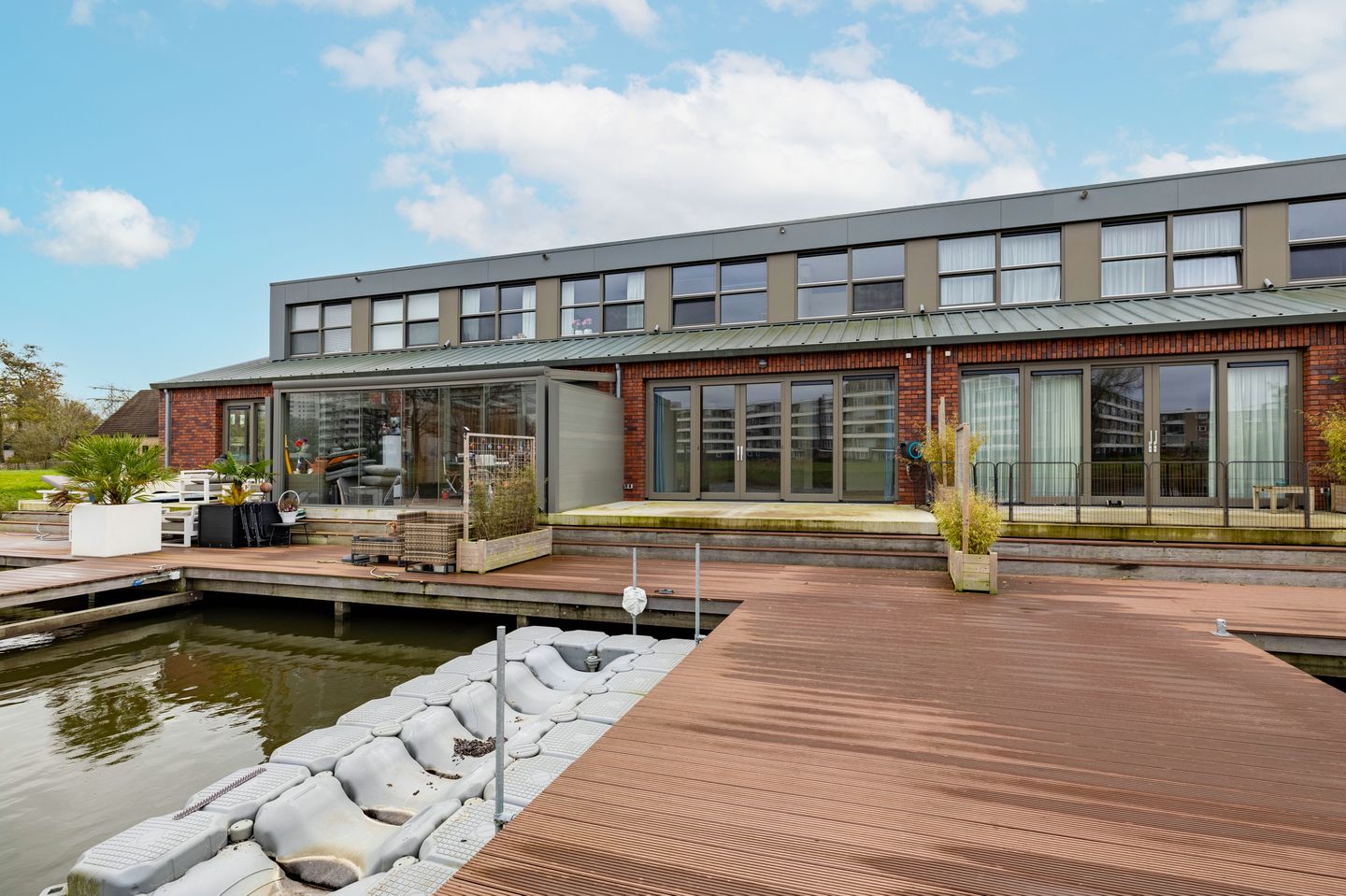 Foto 44 van Jynkade 6