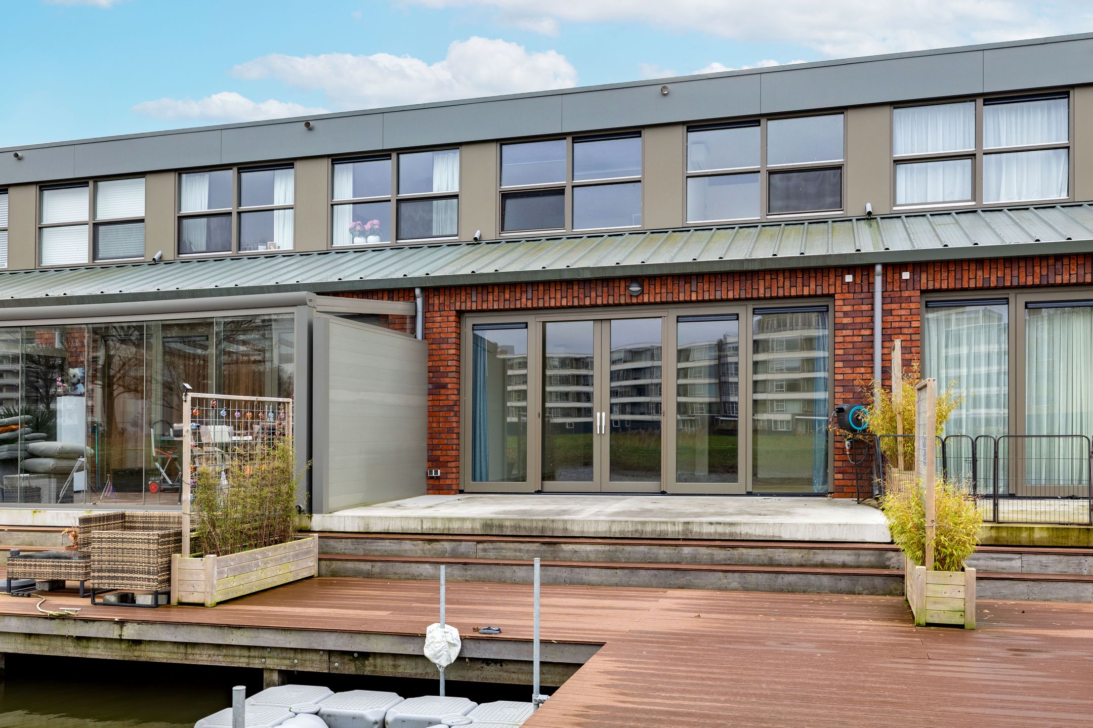 Foto 45 van Jynkade 6