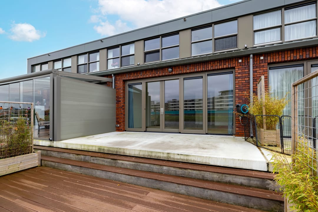 Foto 46 van Jynkade 6