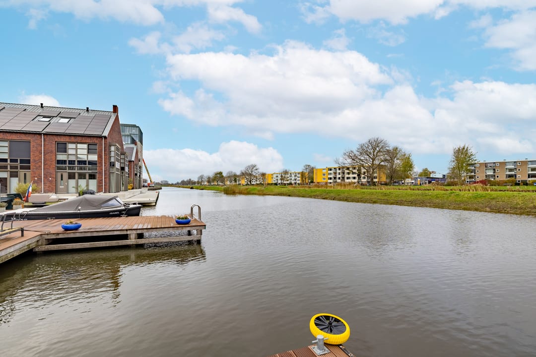 Foto 47 van Jynkade 6