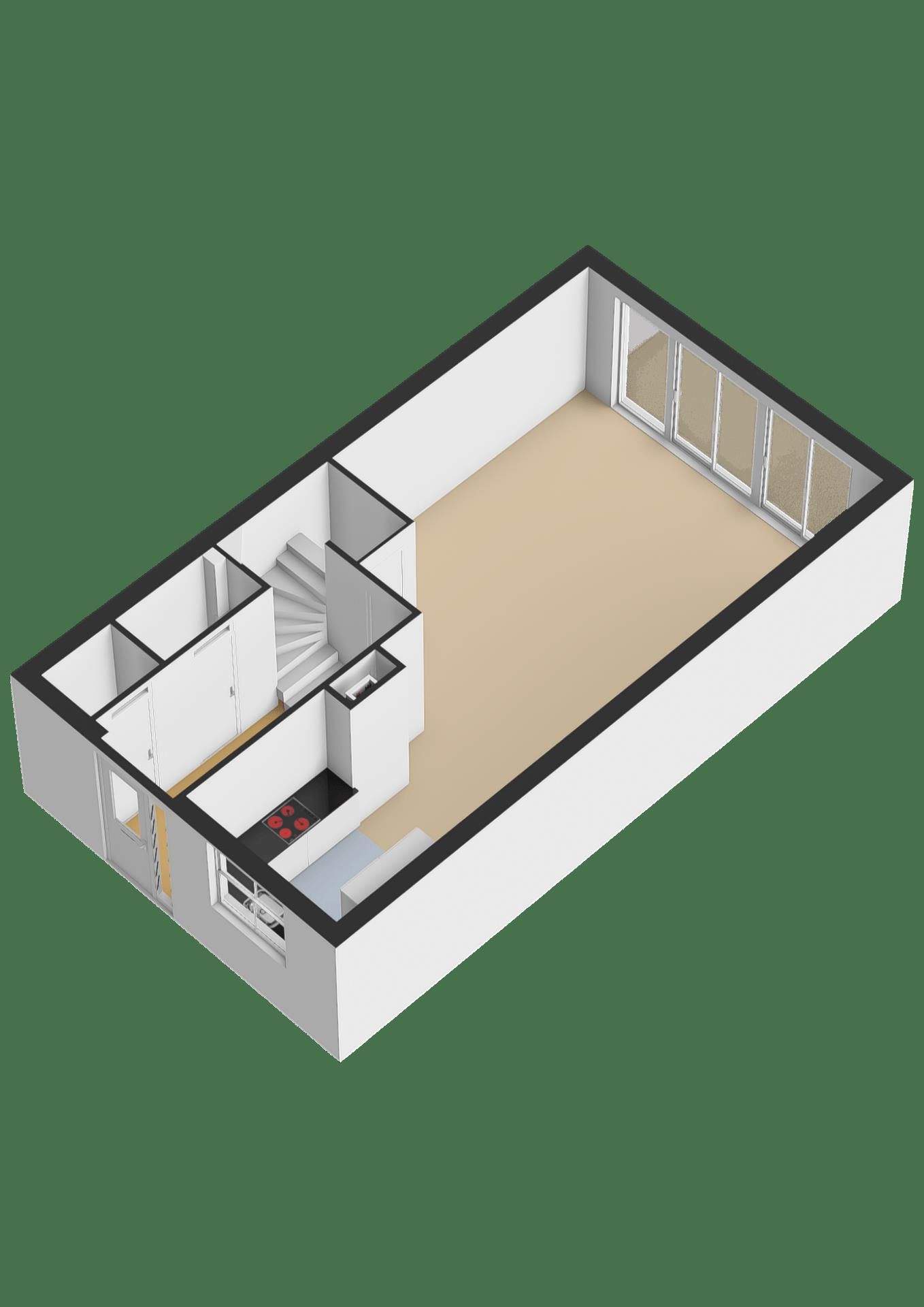 Foto 49 van Jynkade 6