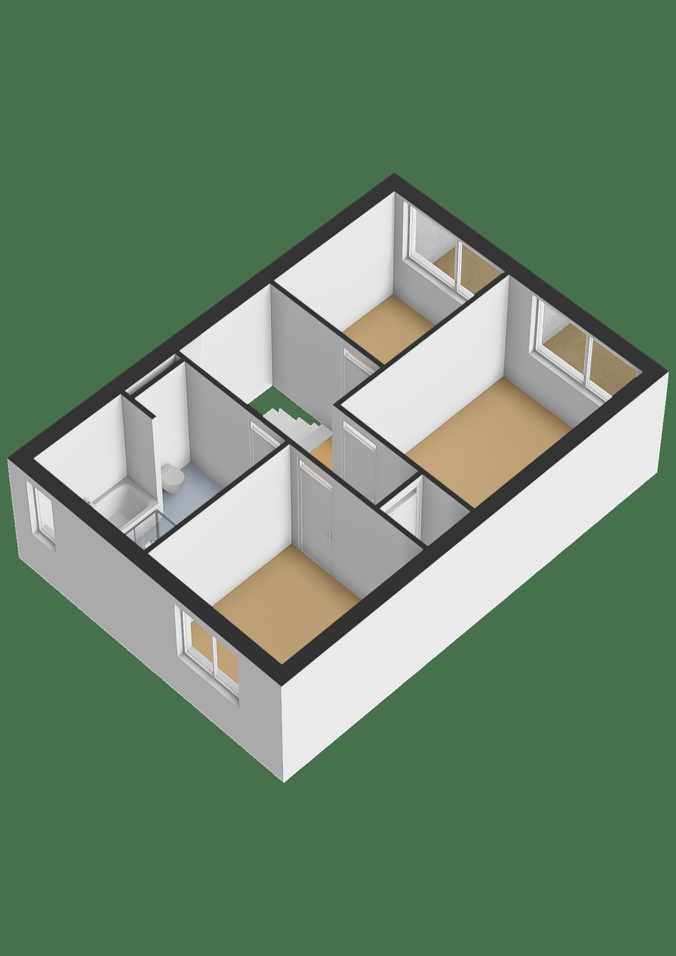 Foto 51 van Jynkade 6