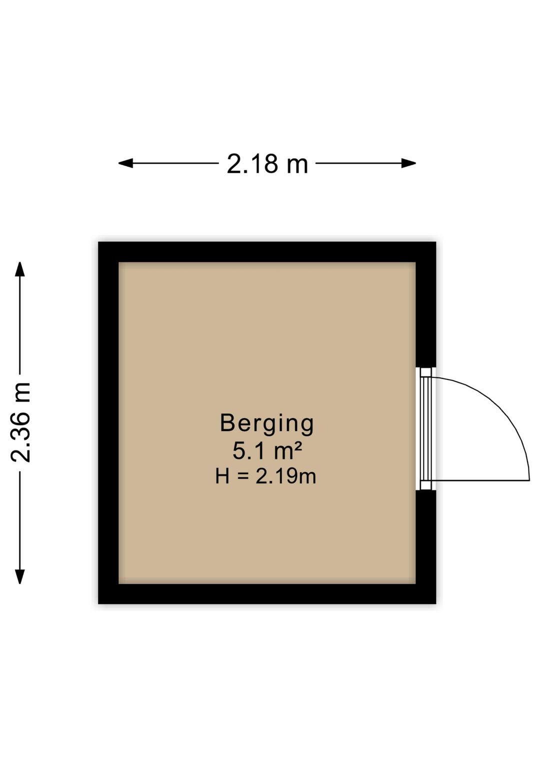 Foto 52 van Jynkade 6
