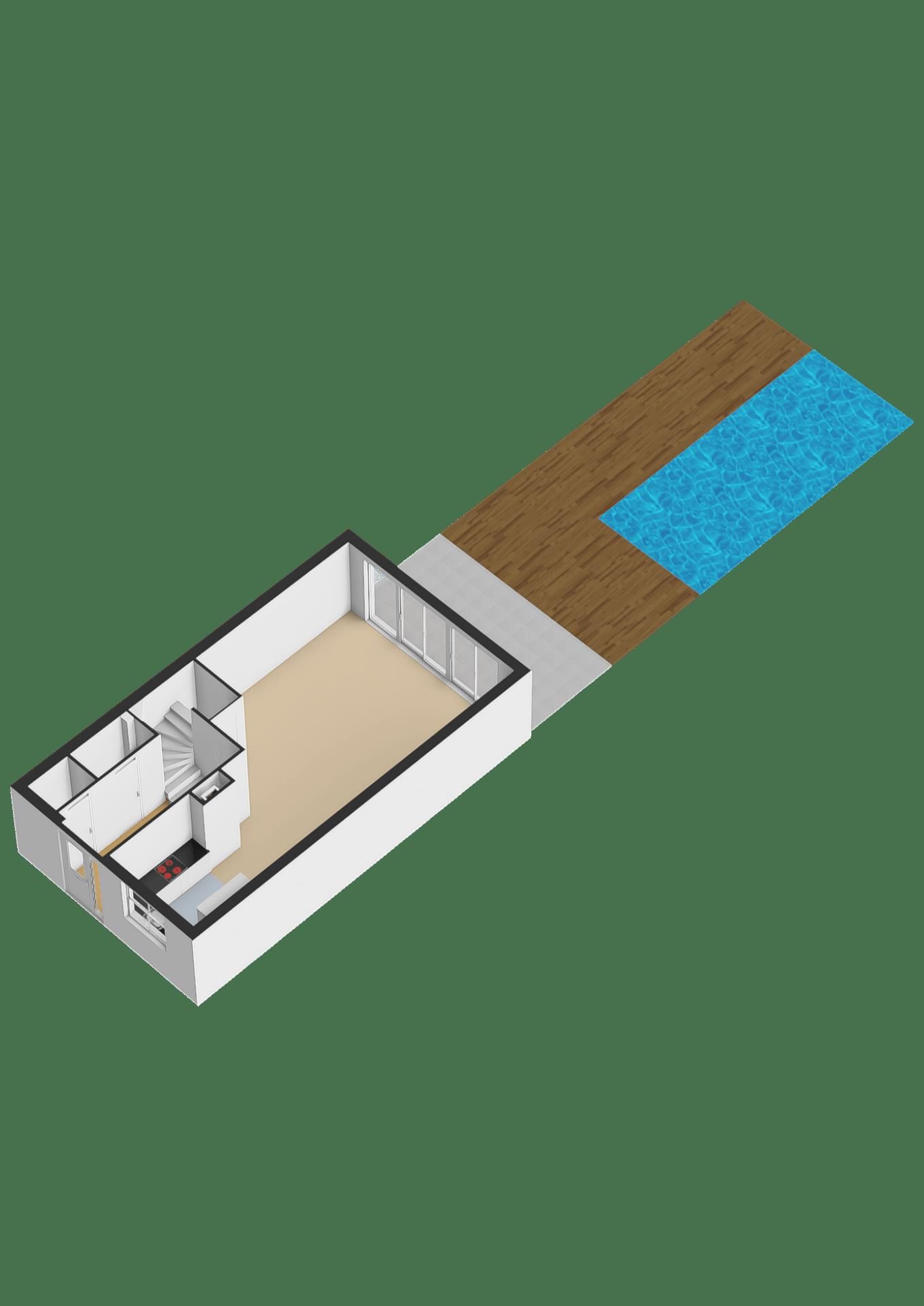 Foto 55 van Jynkade 6