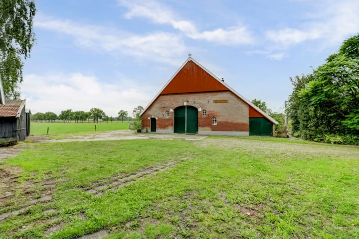 Foto 5 van Lemmenesweg 2