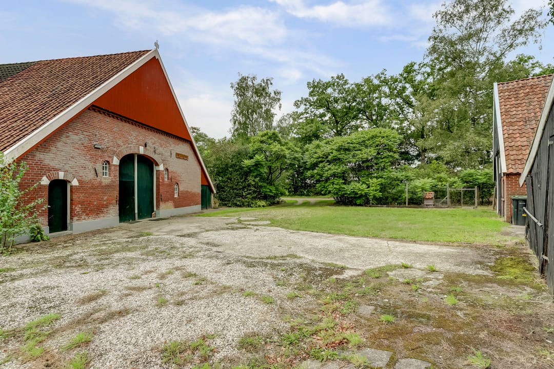 Foto 41 van Lemmenesweg 2