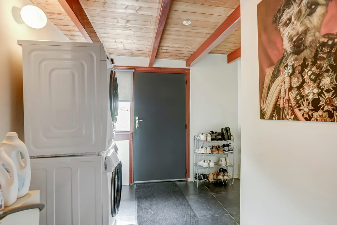 Foto 7 van Lemmenesweg 2