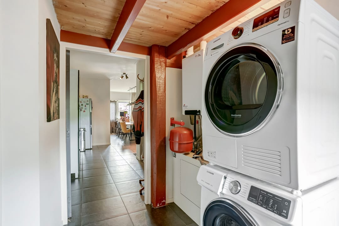 Foto 8 van Lemmenesweg 2