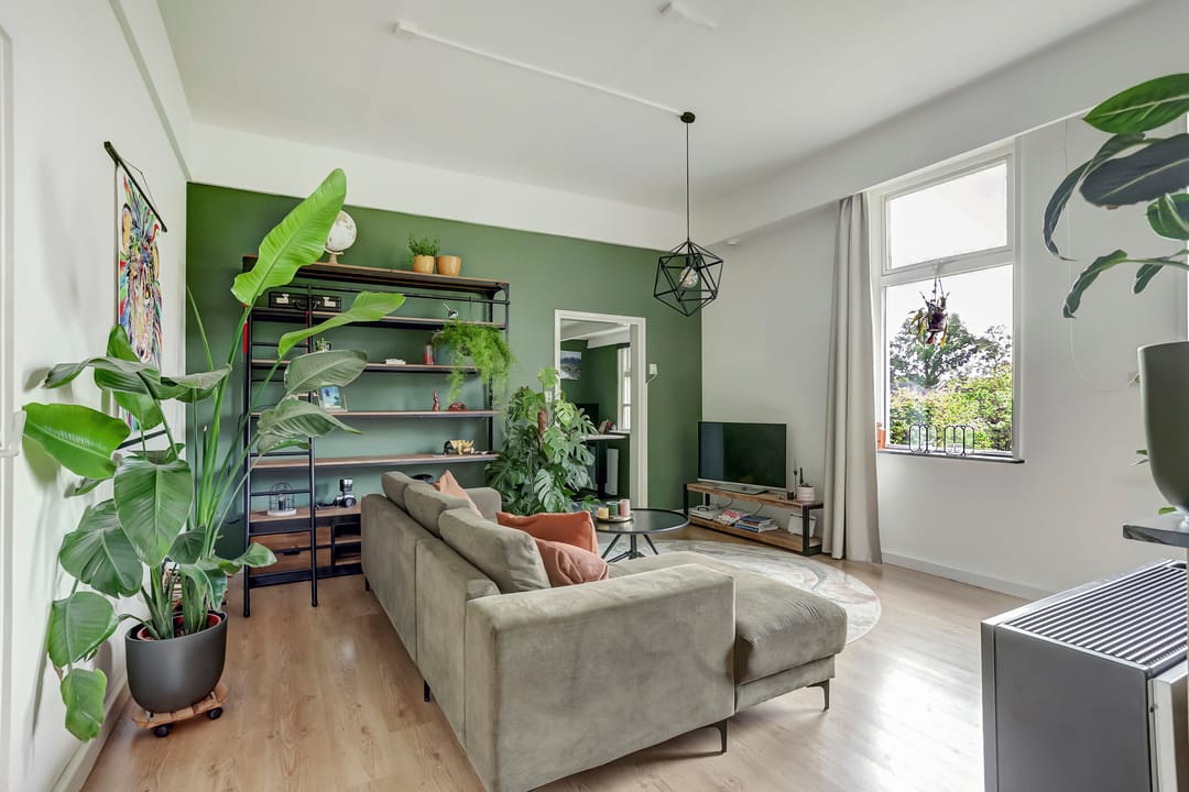 Foto 11 van Lemmenesweg 2