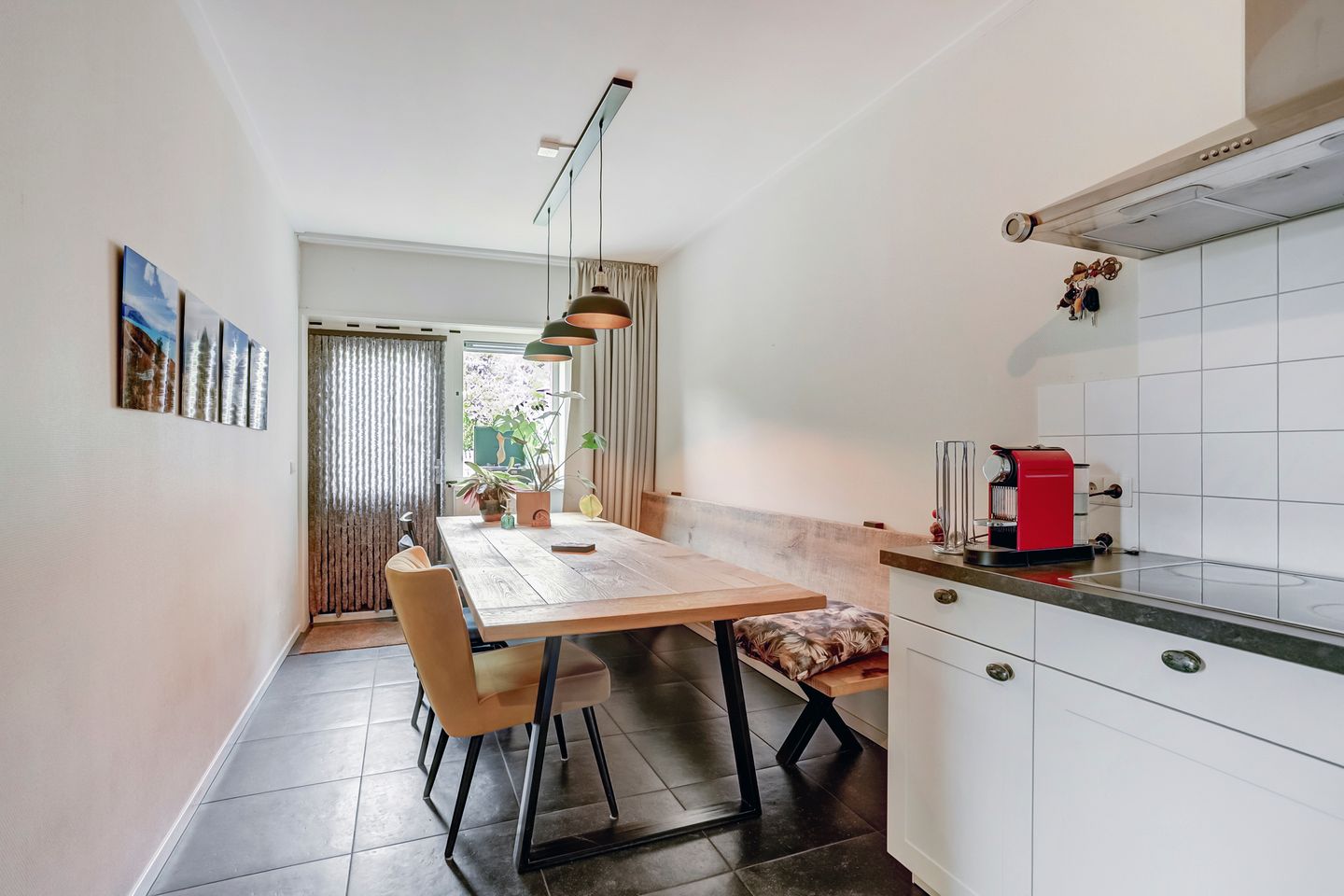 Foto 14 van Lemmenesweg 2