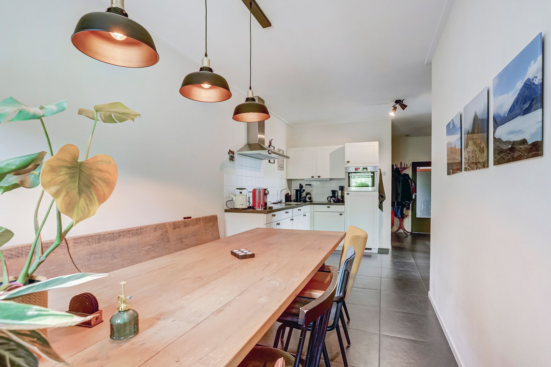 Foto 15 van Lemmenesweg 2