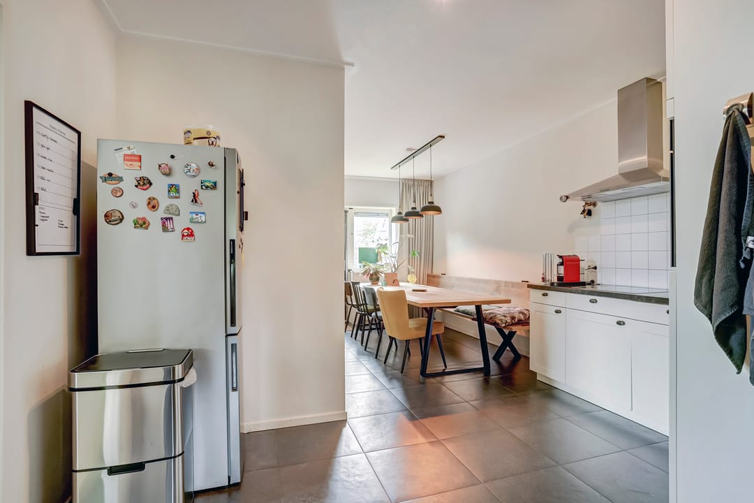 Foto 16 van Lemmenesweg 2